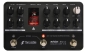 Preview: Two Notes ReVolt Bass Preamp